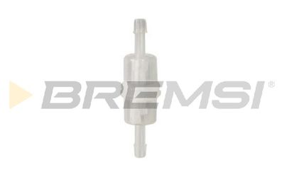 FE1822 BREMSI Топливный фильтр