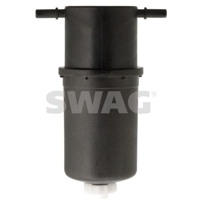 30102682 SWAG Топливный фильтр