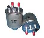 SP1362 ALCO FILTER Топливный фильтр