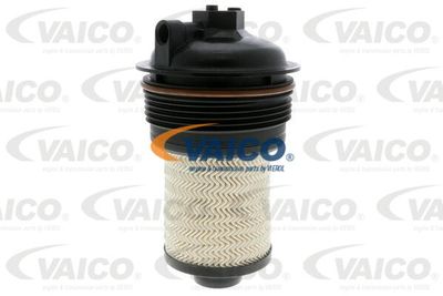 V251458 VAICO Топливный фильтр