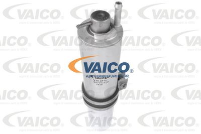 V200712 VAICO Топливный фильтр
