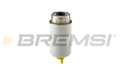 FE0777 BREMSI Топливный фильтр