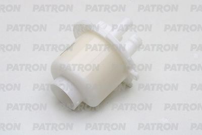 PF3932KOR PATRON Топливный фильтр