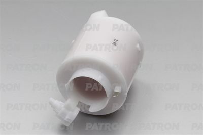 PF3965 PATRON Топливный фильтр