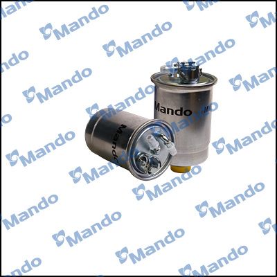 MMF035114 MANDO Топливный фильтр
