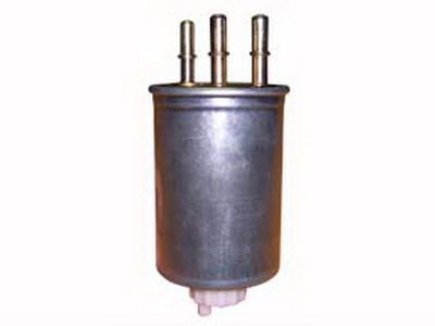 FS19160 SAKURA Automotive Топливный фильтр