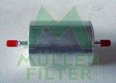 FB232 MULLER FILTER Топливный фильтр