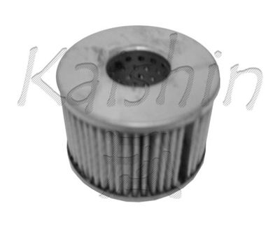 FC1150 KAISHIN Топливный фильтр