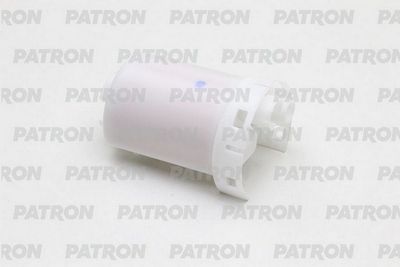 PF3938 PATRON Топливный фильтр