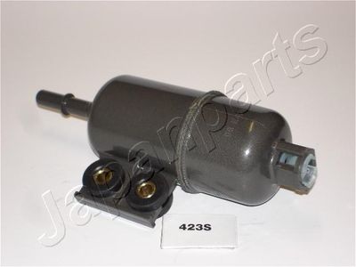 FC423S JAPANPARTS Топливный фильтр