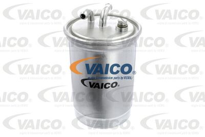 V1003421 VAICO Топливный фильтр
