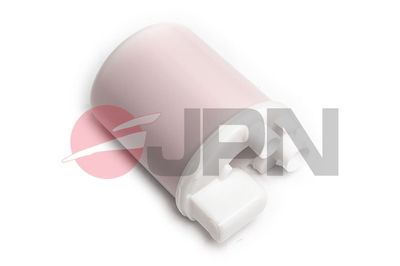 30F0322JPN JPN Топливный фильтр