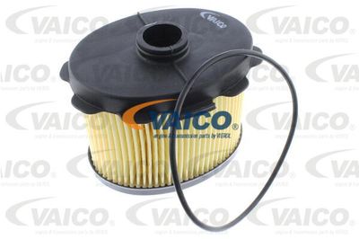 V420010 VAICO Топливный фильтр