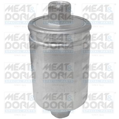 4226A MEAT & DORIA Топливный фильтр