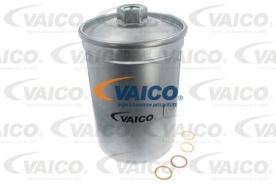 V100333 VAICO Топливный фильтр