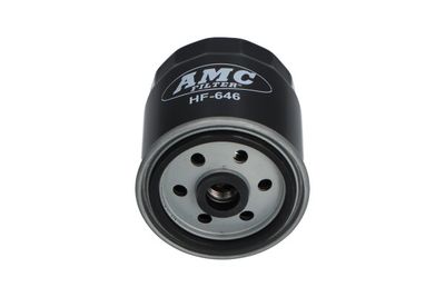 HF646 AMC Filter Топливный фильтр