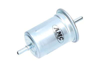 HF635 AMC Filter Топливный фильтр