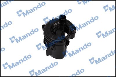 EFF00210T MANDO Топливный фильтр