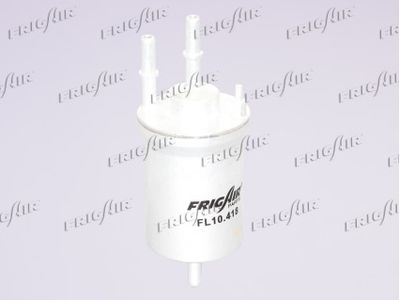 FL10418 FRIGAIR Топливный фильтр