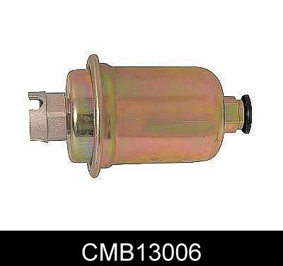 CMB13006 COMLINE Топливный фильтр