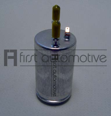 P10372 1A FIRST AUTOMOTIVE Топливный фильтр