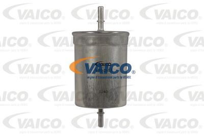 V102453 VAICO Топливный фильтр