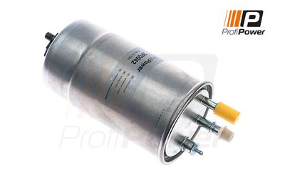3F0042 ProfiPower Топливный фильтр