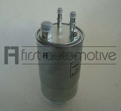 D20389 1A FIRST AUTOMOTIVE Топливный фильтр