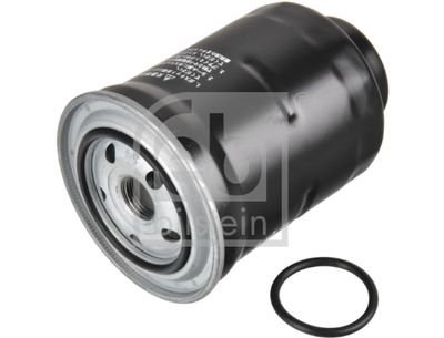 176328 FEBI BILSTEIN Топливный фильтр