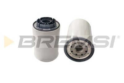 FE1877 BREMSI Топливный фильтр