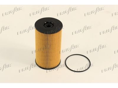 FL10401 FRIGAIR Топливный фильтр