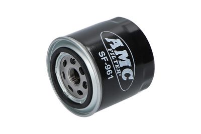 SF961 AMC Filter Топливный фильтр