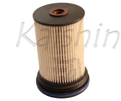 FC1322 KAISHIN Топливный фильтр