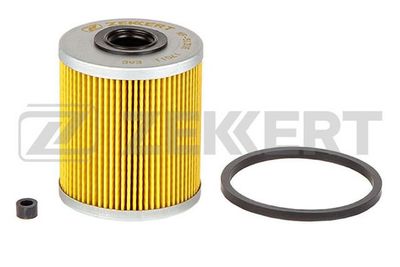 KF5131E ZEKKERT Топливный фильтр