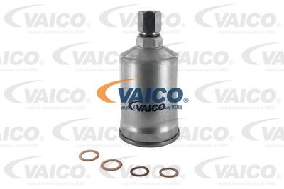 V240336 VAICO Топливный фильтр