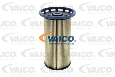 V102668 VAICO Топливный фильтр