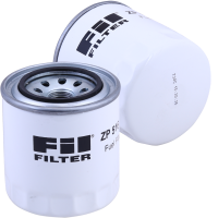 ZP516AF FIL FILTER Топливный фильтр