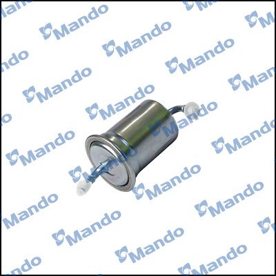 EFF00090T MANDO Топливный фильтр