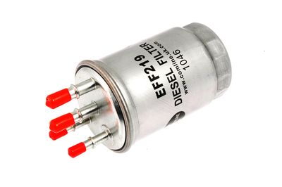 EFF219 COMLINE Топливный фильтр