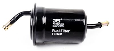 FS9201 JS ASAKASHI Топливный фильтр
