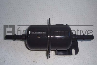 P10284 1A FIRST AUTOMOTIVE Топливный фильтр