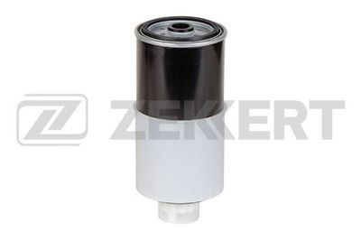 KF5064 ZEKKERT Топливный фильтр
