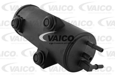 V202071 VAICO Топливный фильтр