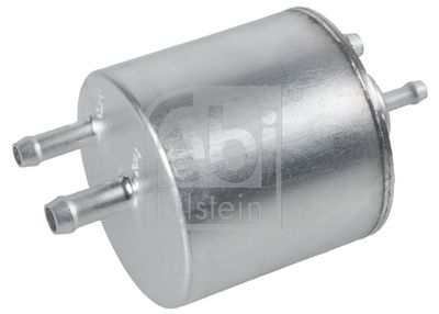 172264 FEBI BILSTEIN Топливный фильтр