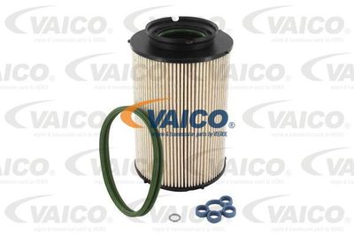 V100208 VAICO Топливный фильтр