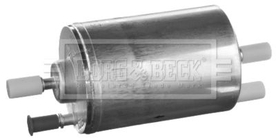 BFF8208 BORG & BECK Топливный фильтр