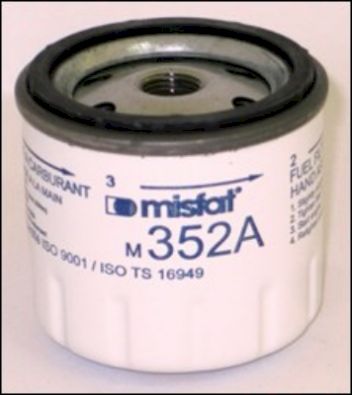 M352A MISFAT Топливный фильтр
