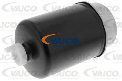 V480339 VAICO Топливный фильтр