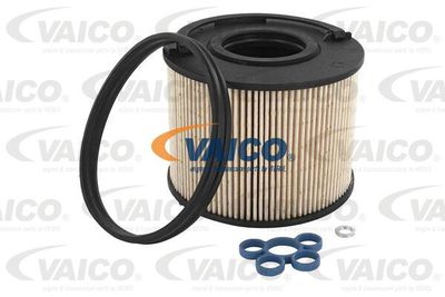 V101654 VAICO Топливный фильтр