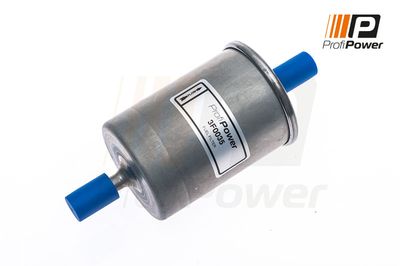 3F0035 ProfiPower Топливный фильтр